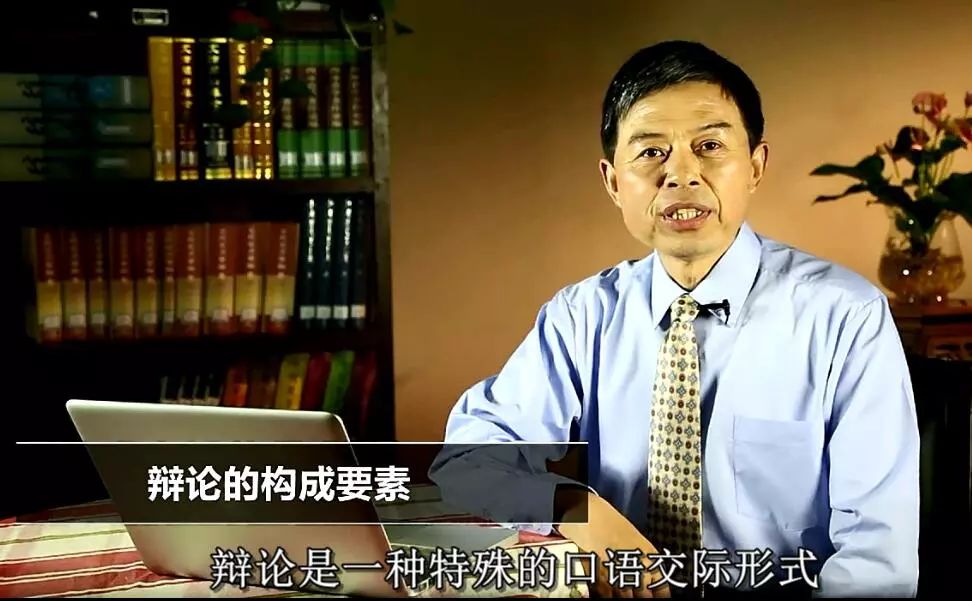 江南大学教务处登陆_江南大学教务处登录密码_江南大学教务网登录