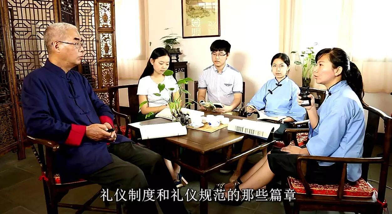 江南大学教务网登录_江南大学教务处登录密码_江南大学教务处登陆