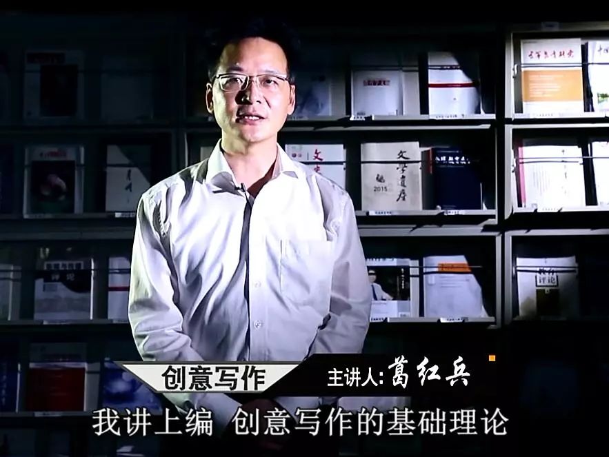 江南大学教务网登录_江南大学教务处登录密码_江南大学教务处登陆