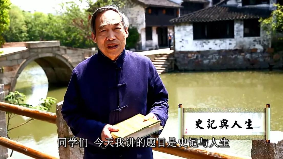 江南大学教务网登录_江南大学教务处登陆_江南大学教务处登录密码