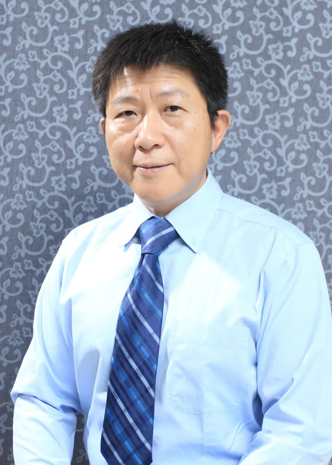 江波简介国际食品科学院(international academy of food science and