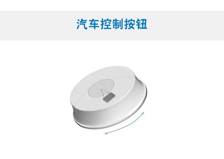 压力感测：灵活和可靠的显示屏输入选择(图15)
