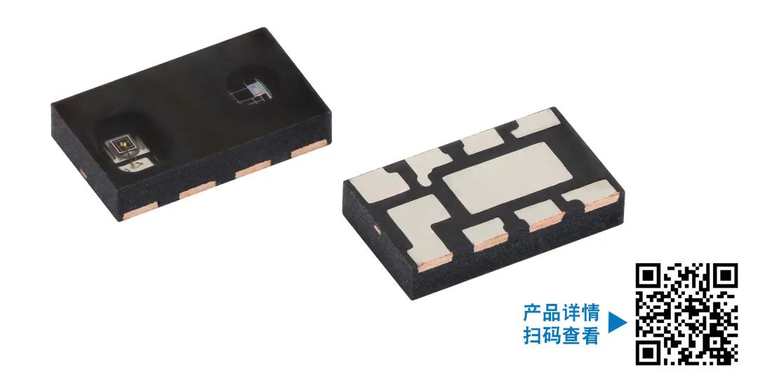 压力感测:灵活和可靠的显示屏输入选择(图10)