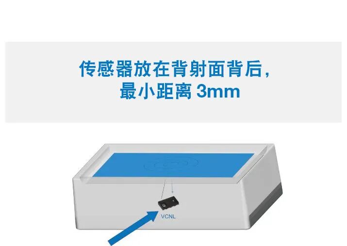 压力感测：灵活和可靠的显示屏输入选择(图11)