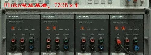 DIY一个1pA超微电流测试器，非常易懂！的图27