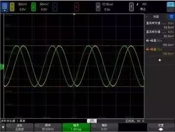 干貨分享｜基于示波器的電源環路響應測試方案的圖3