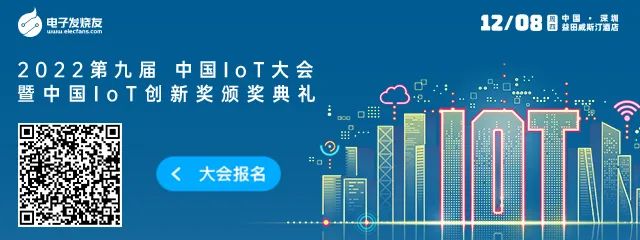 全球科技公司_科技全球公司排行榜_全球科技公司排名前十