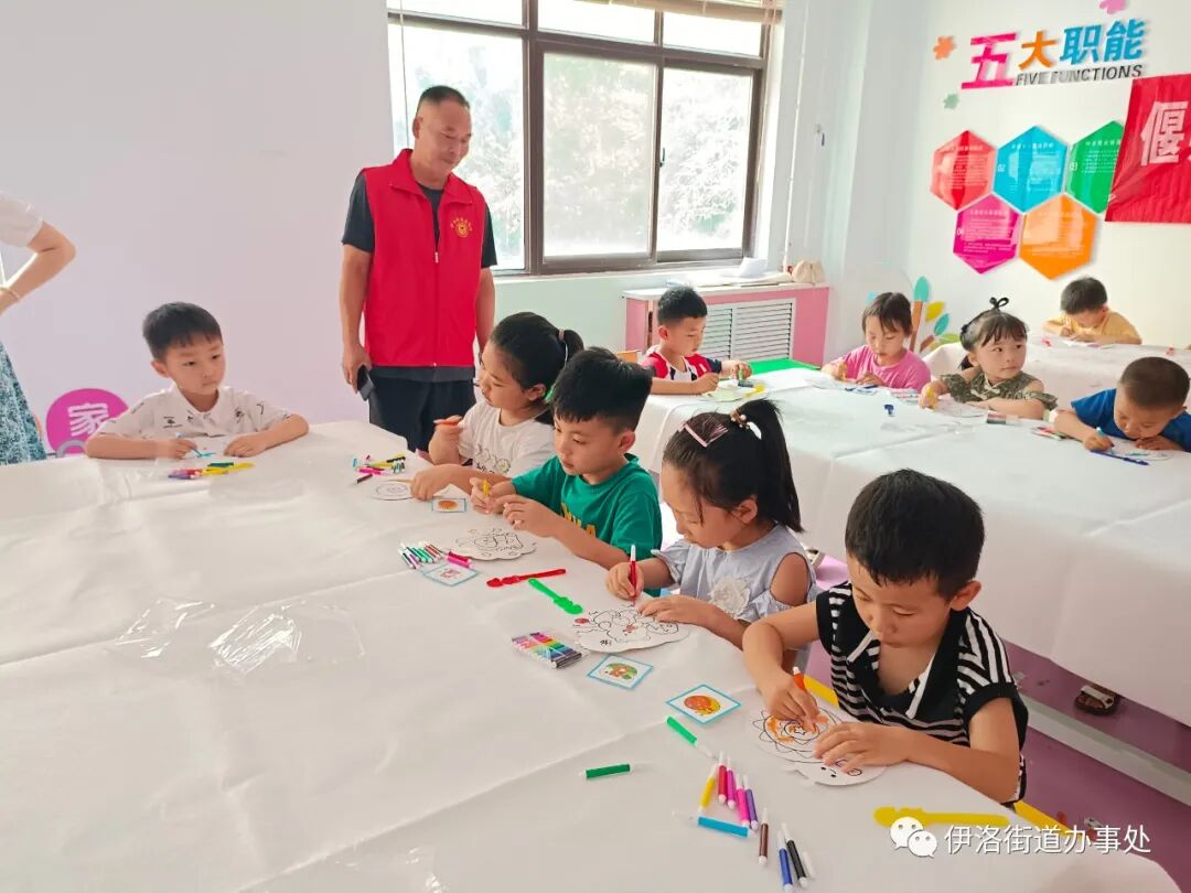图片 图片