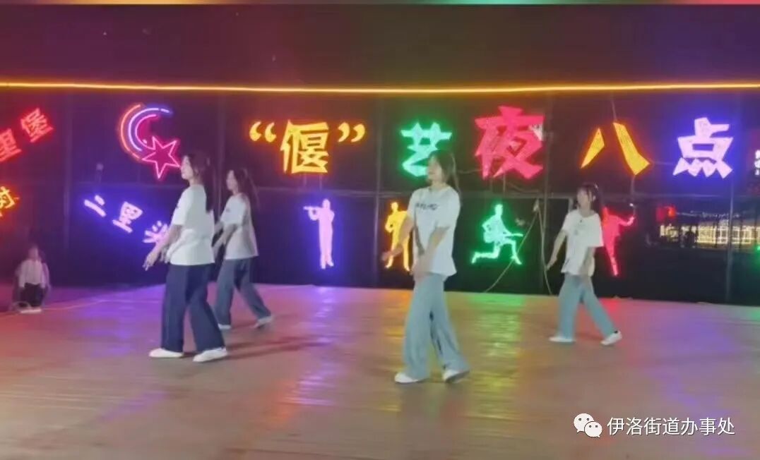 图片 图片