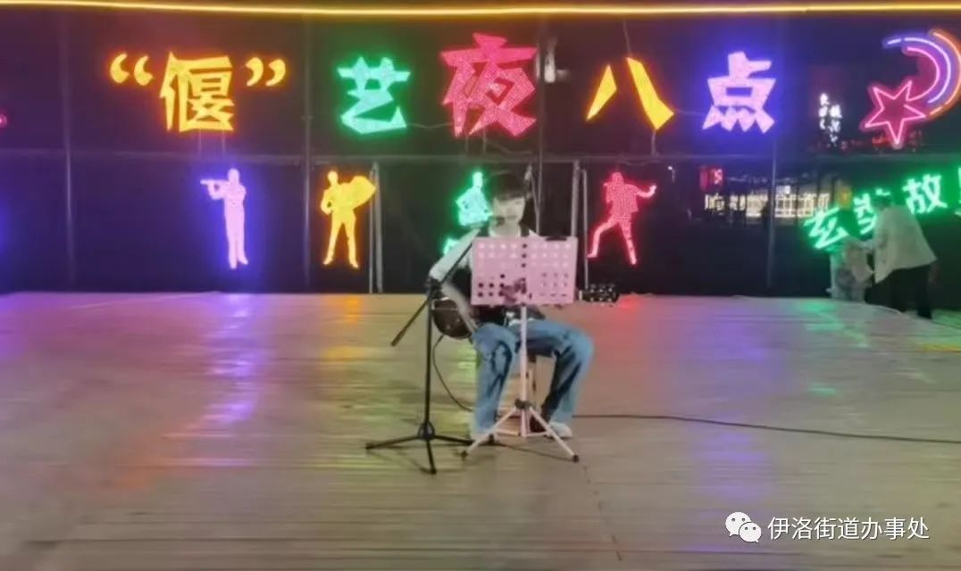 图片 图片