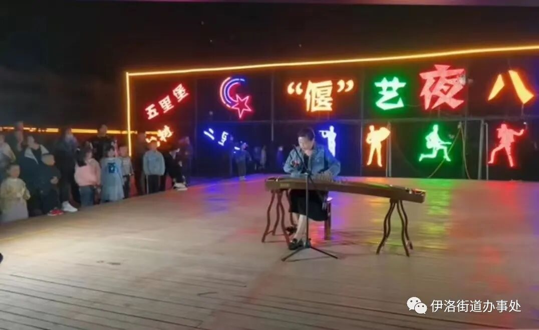 图片 图片