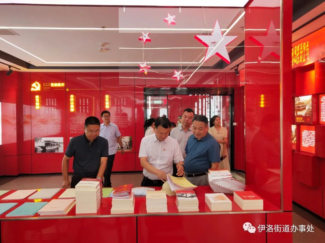 图片 图片
