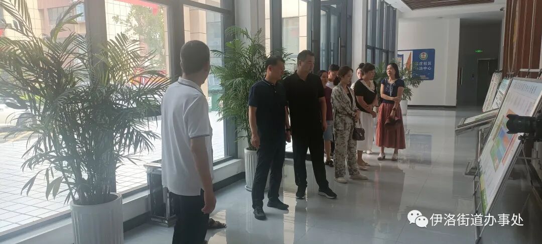 图片 图片