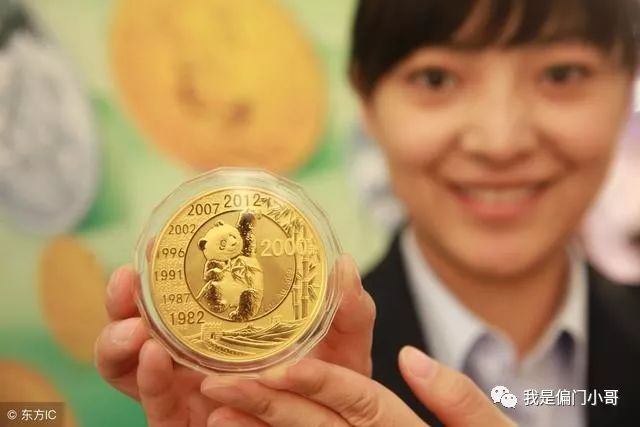 第三十九個掙錢項目：偏門暴利項目，隨便一個月入10萬