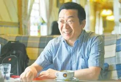 潘功胜农行董事长_潘功胜_潘锦功