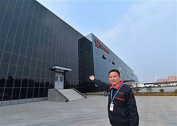 潘功胜农行董事长_潘功胜_潘锦功