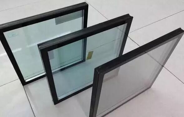 潘锦功_潘功胜_潘功胜农行董事长