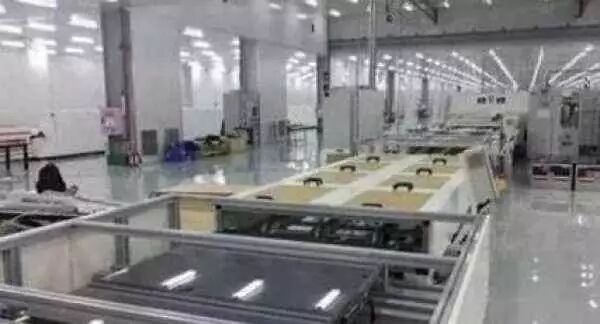 潘功胜_潘功胜农行董事长_潘锦功