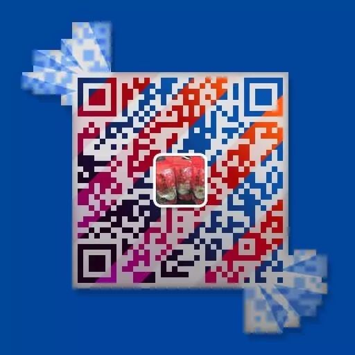 潘功胜_潘功胜农行董事长_潘锦功