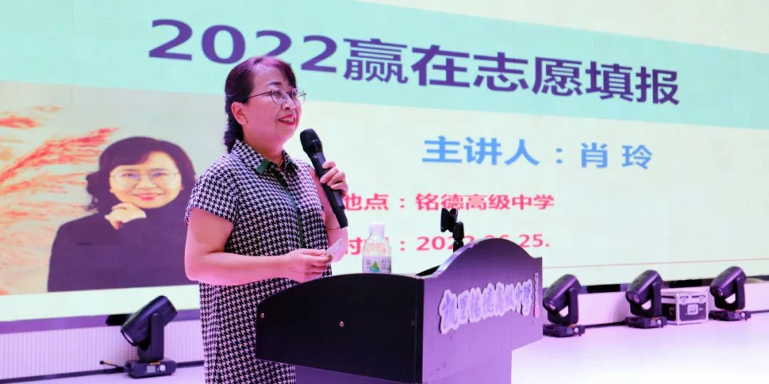 贵州高考线2021_贵州省高考分数线段_贵州省高考分数线2024年公布