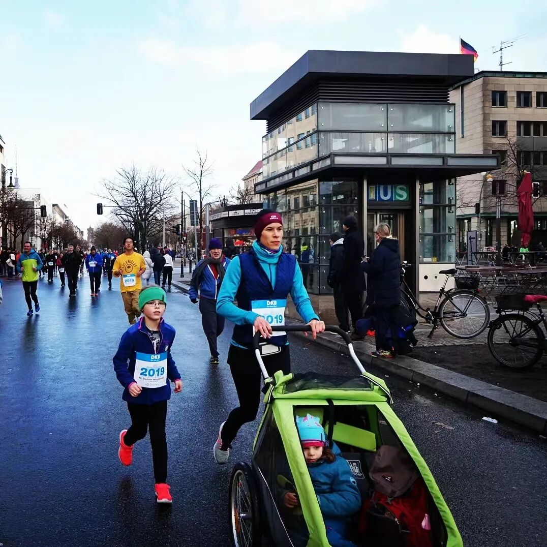 各地文旅局狂卷马拉松幕后