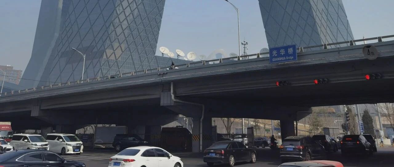 Hive Explain查看执行计划(explain,sql语句) AI牛丝