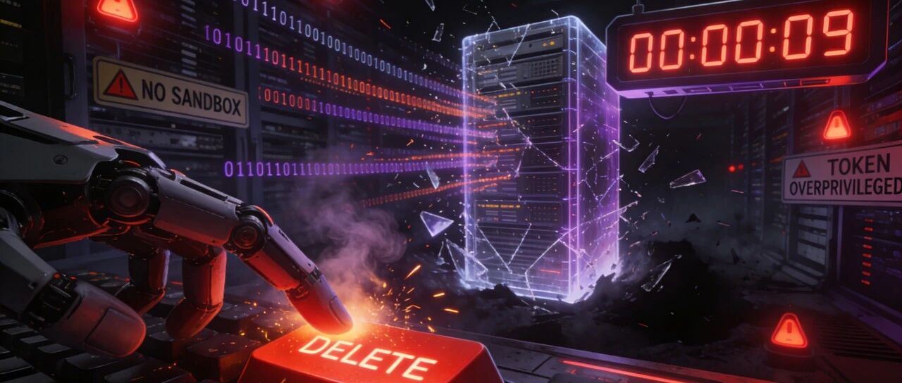 cover_image
