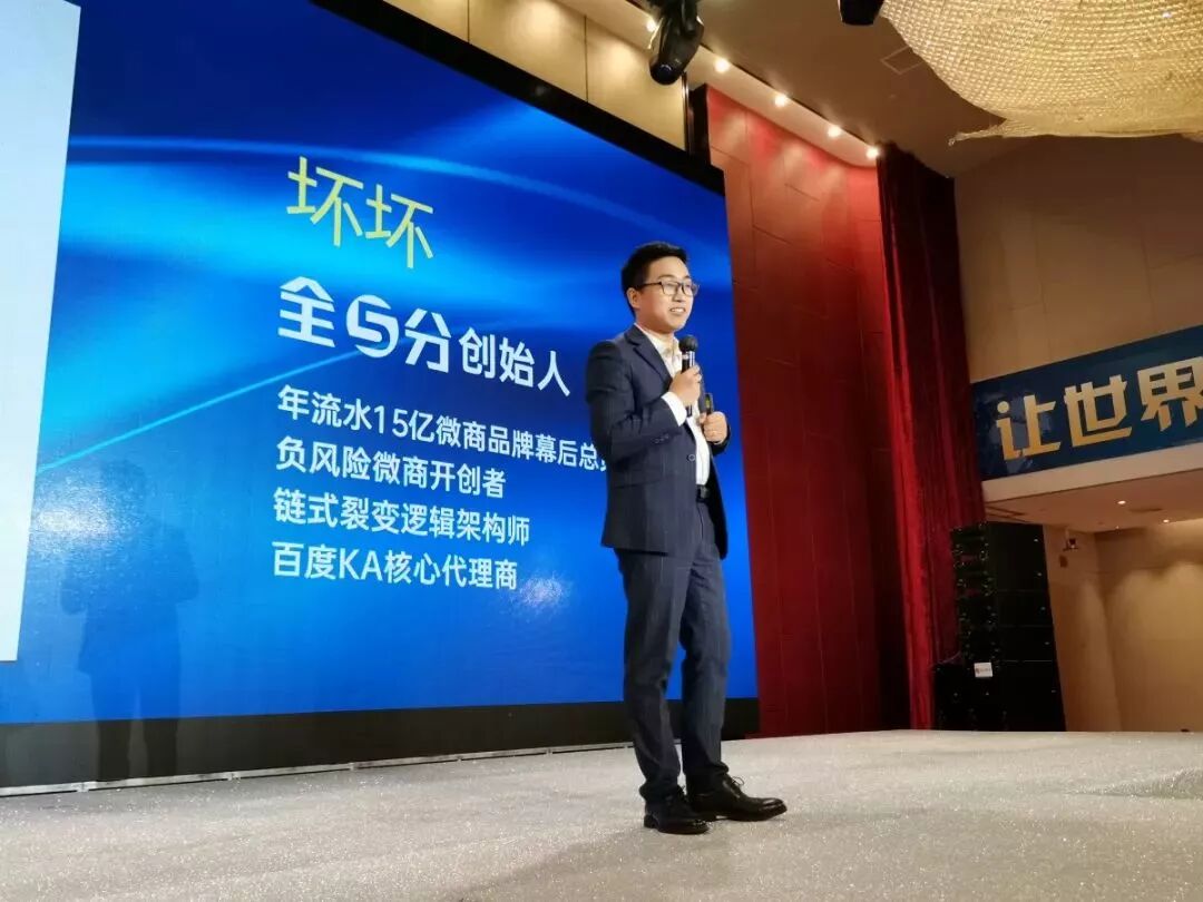 yy年会_yy年会员有什么用_yy年会