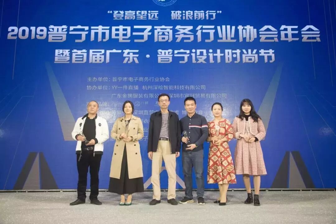 yy年会_yy年会员有什么用_yy年会