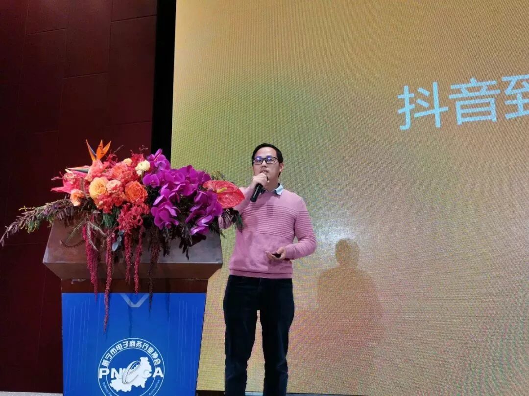 yy年会_yy年会_yy年会员有什么用