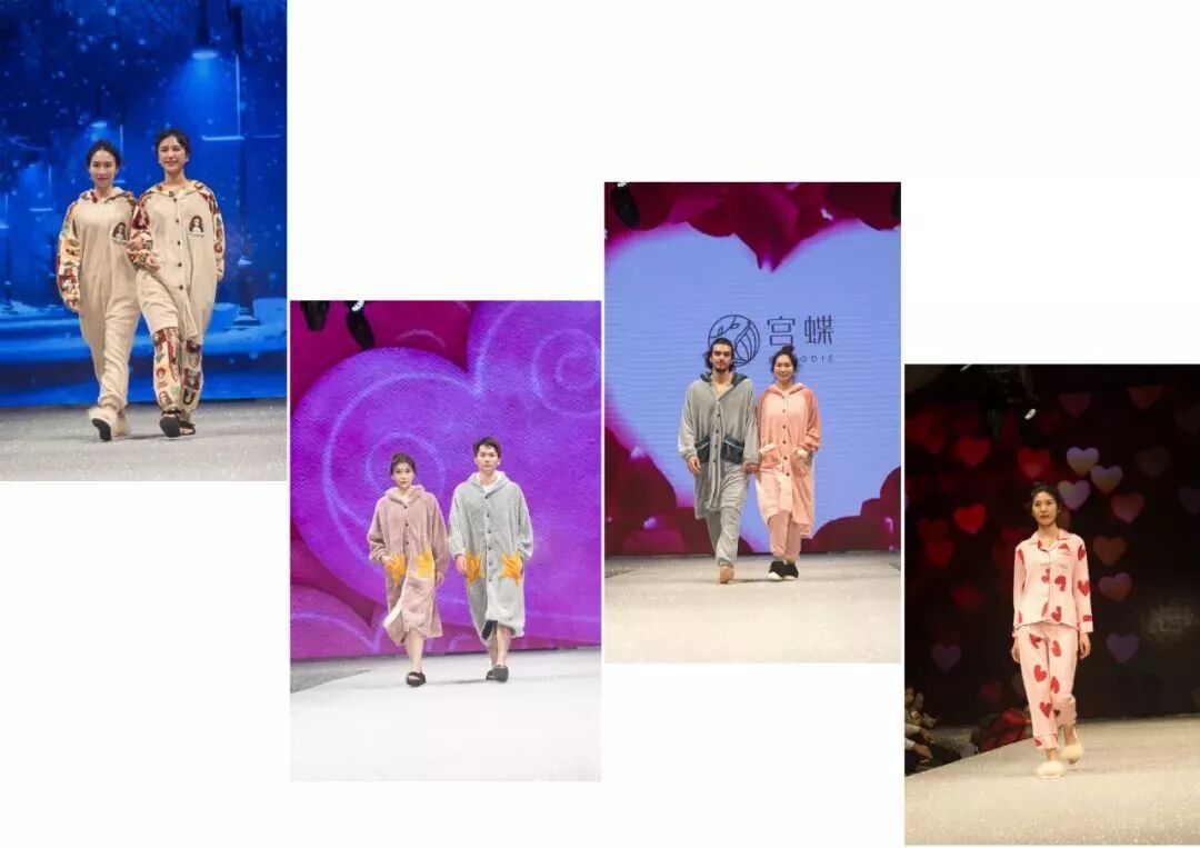 yy年会_yy年会员有什么用_yy年会