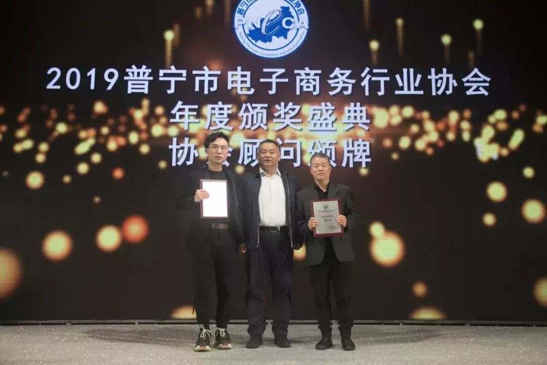 yy年会_yy年会_yy年会员有什么用