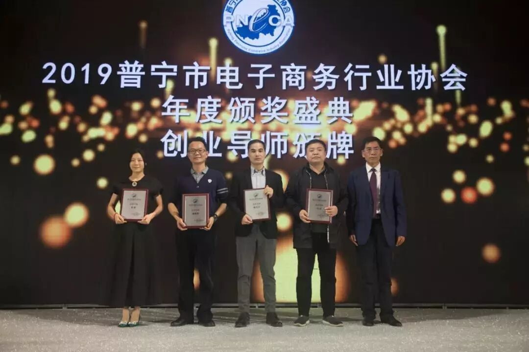 yy年会员有什么用_yy年会_yy年会