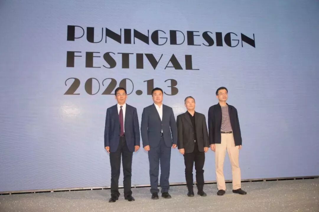 yy年会员有什么用_yy年会_yy年会