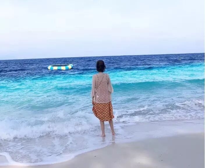 仙本那自由行要多少钱？仙本那穷游攻略！教你人均2k玩转仙本那！