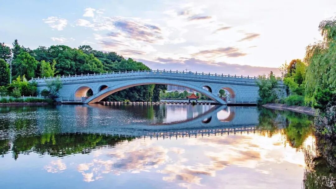 湖南科技大学2024年硕士研究生复试与录取工作方案