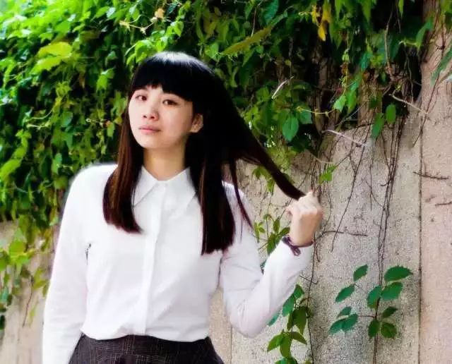 那些一直沒有男朋友的女孩在做什麼?