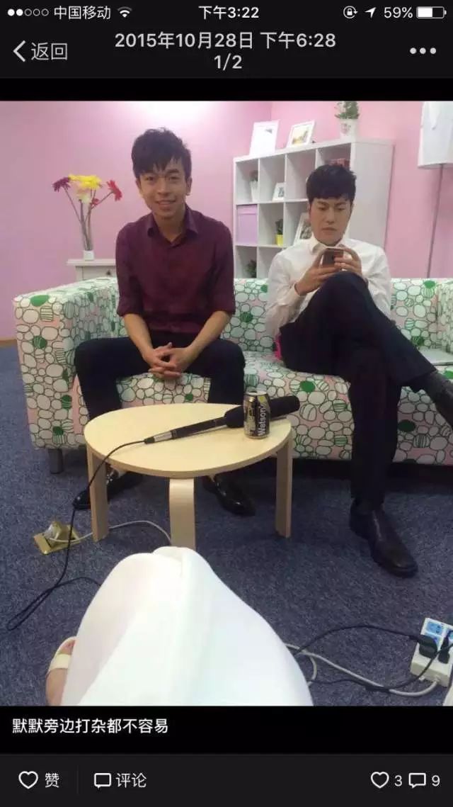 那些一直沒有男朋友的女孩在做什麼?