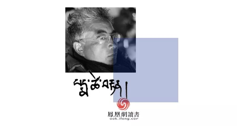 她說(shuō)，我再也不能
十大辦公家具廠像以前一樣站著瞌睡了