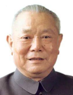 专题策划 | 我国国家主席制度的发展确立（附历届国家主席、副主席名单）