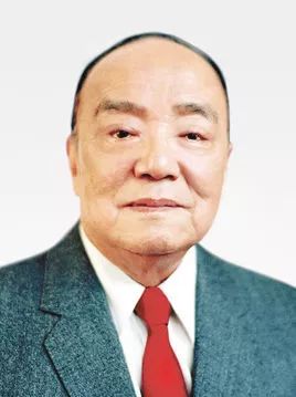 专题策划 | 我国国家主席制度的发展确立（附历届国家主席、副主席名单）