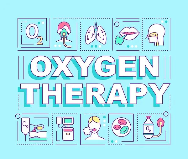 家庭吸氧怎么洗长期坚持家庭氧疗，知晓这5点，就能兼顾安全和有效_https://www.jmylbn.com_新闻资讯_第5张