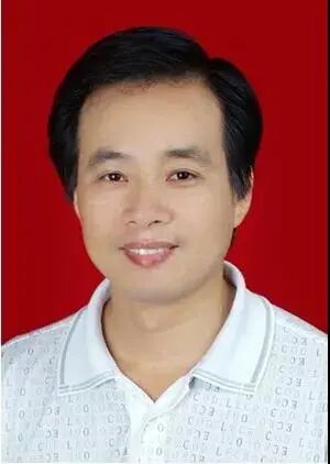 家庭吸氧怎么洗长期坚持家庭氧疗，知晓这5点，就能兼顾安全和有效_https://www.jmylbn.com_新闻资讯_第6张