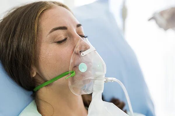 家庭吸氧怎么洗长期坚持家庭氧疗，知晓这5点，就能兼顾安全和有效_https://www.jmylbn.com_新闻资讯_第3张