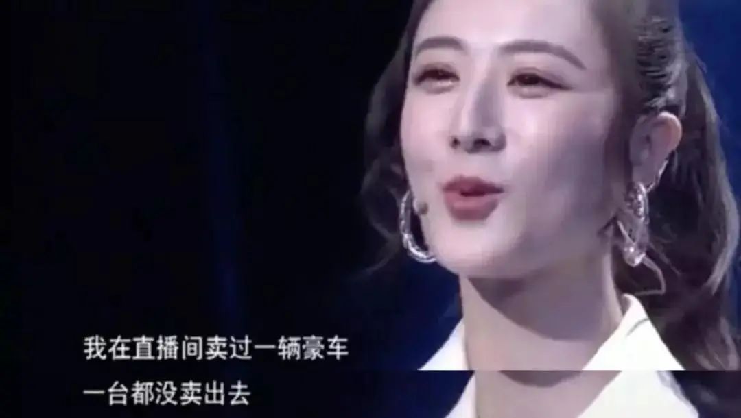 装修直播公司名字_装修公司直播_直播公司装修效果图