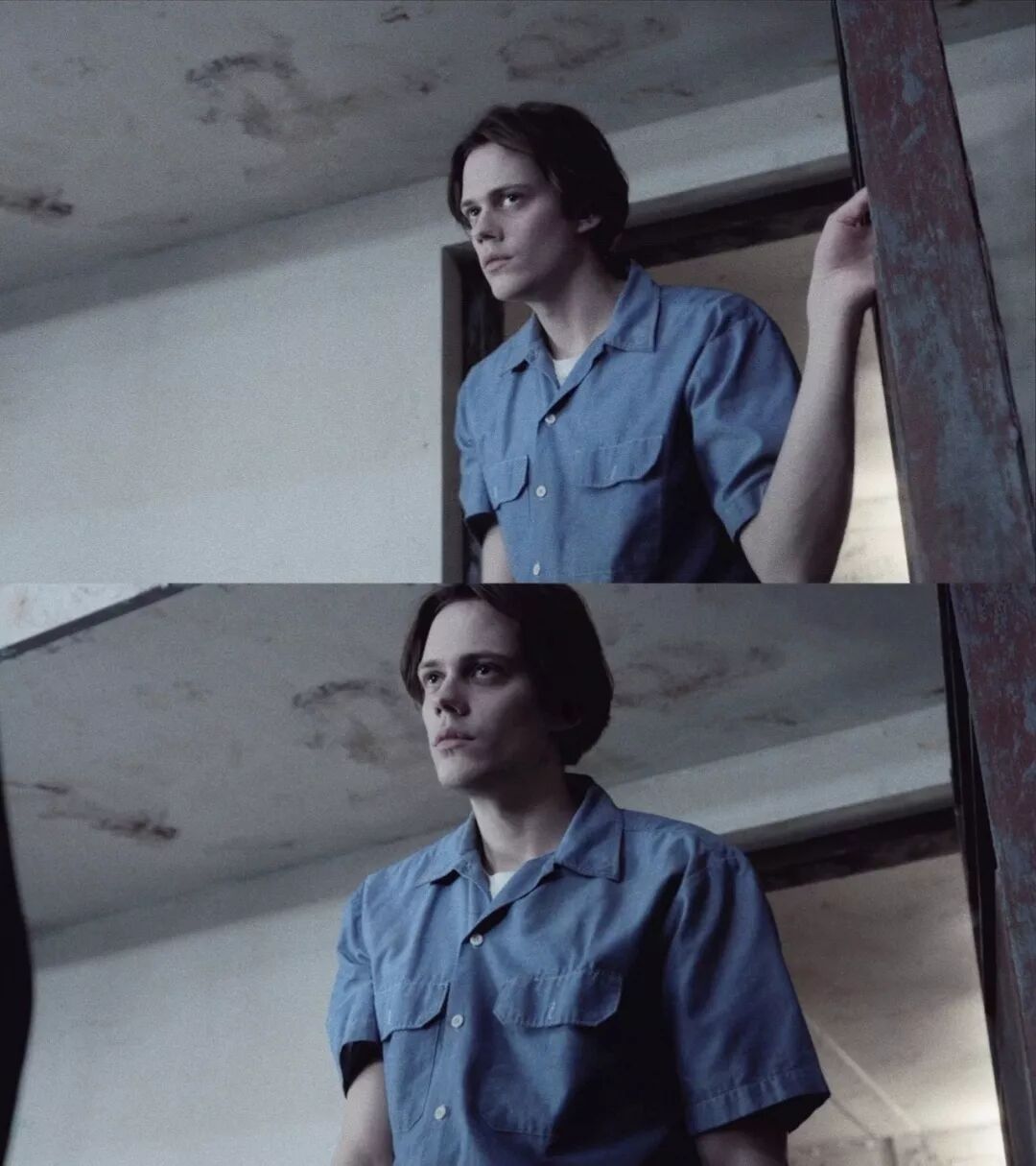 又一批「投胎高手」紅了，這 5 個值得重點 Follow ～