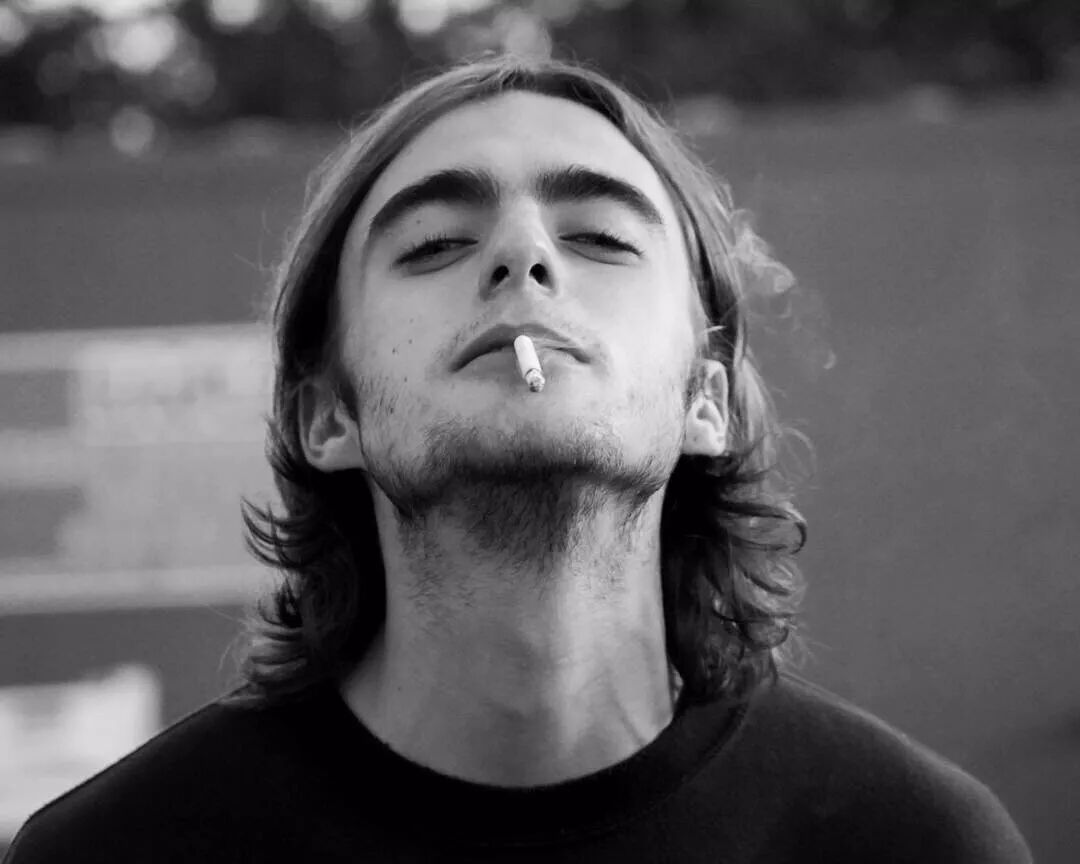 又一批「投胎高手」紅了，這 5 個值得重點 Follow ～