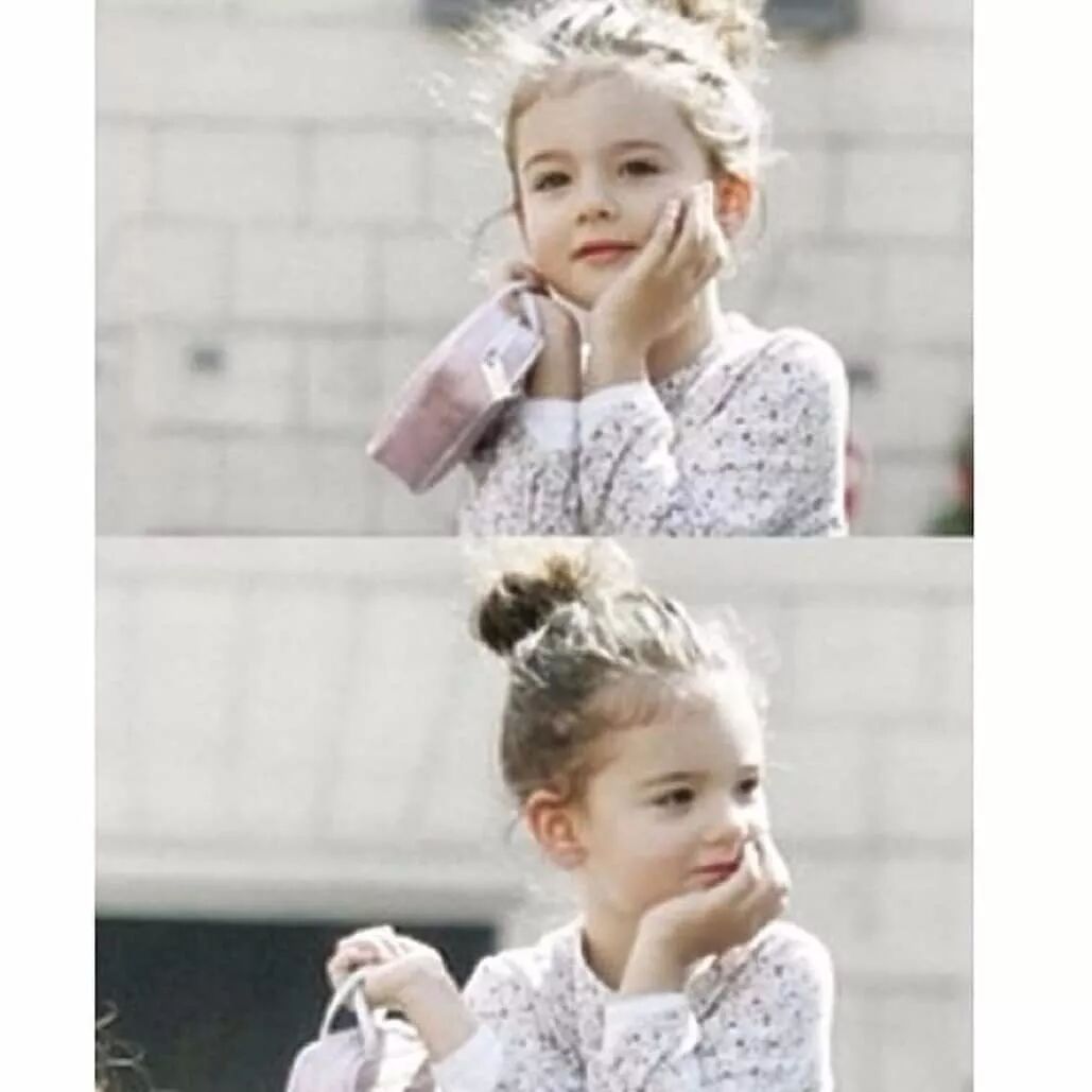 又一批「投胎高手」紅了，這 5 個值得重點 Follow ～