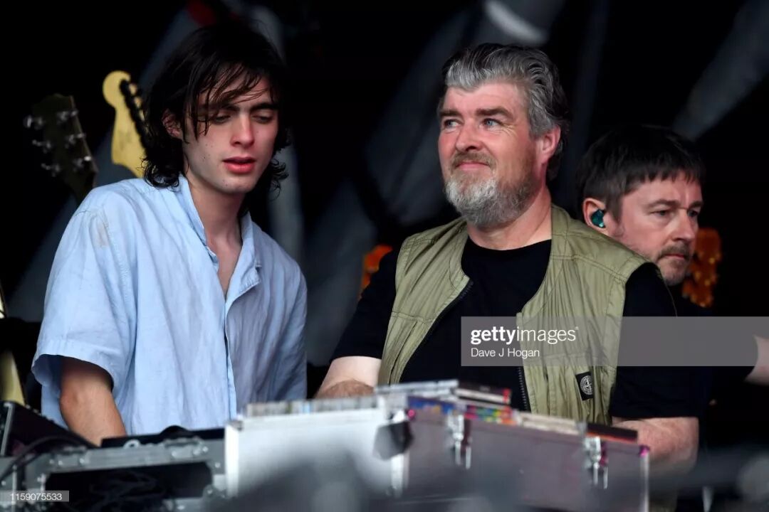 又一批「投胎高手」紅了，這 5 個值得重點 Follow ～