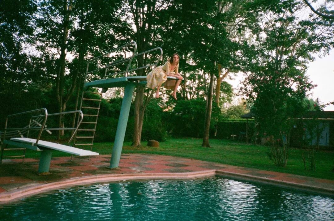 又一批「投胎高手」紅了，這 5 個值得重點 Follow ～